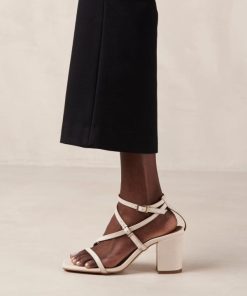 Eastcoastmode.shopb3675b735f 1