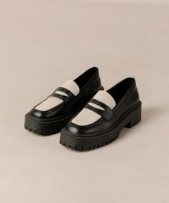 Eastcoastmode.shopb3e884a291 6