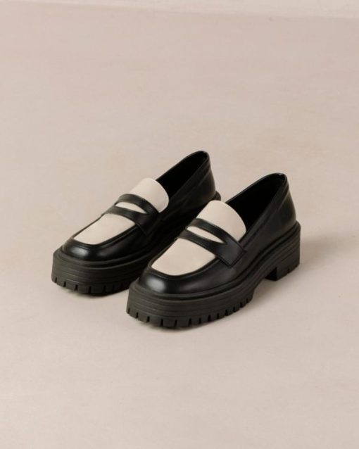 Eastcoastmode.shopb3e884a291 6