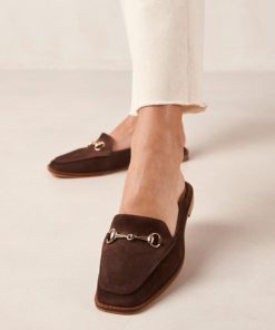 Eastcoastmode.shopb4127eb4e7 1