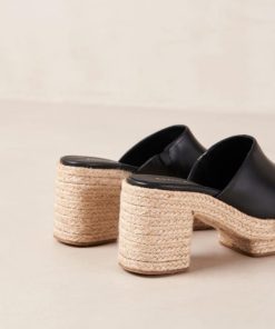 Eastcoastmode.shopb47fa062c7 8