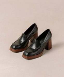 Eastcoastmode.shopb6955536fc 6