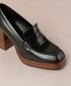 Eastcoastmode.shopb6955536fc 7