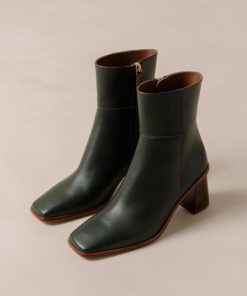 Eastcoastmode.shopb6bce24b9c 8