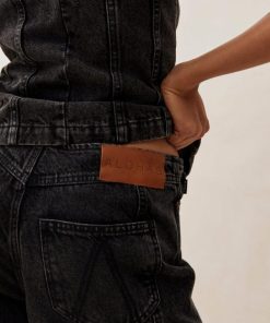 Eastcoastmode.shopb730e5c114 6