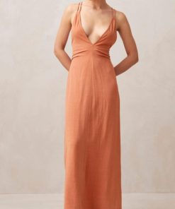 Eastcoastmode.shopb7fd396bcd 2