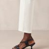 Eastcoastmode.shopb883f07637 1