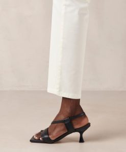 Eastcoastmode.shopb883f07637 1