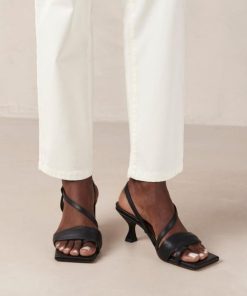 Eastcoastmode.shopb883f07637 2