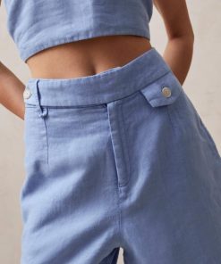Eastcoastmode.shopbad55d4116 1