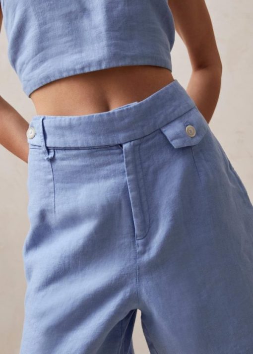 Eastcoastmode.shopbad55d4116 1