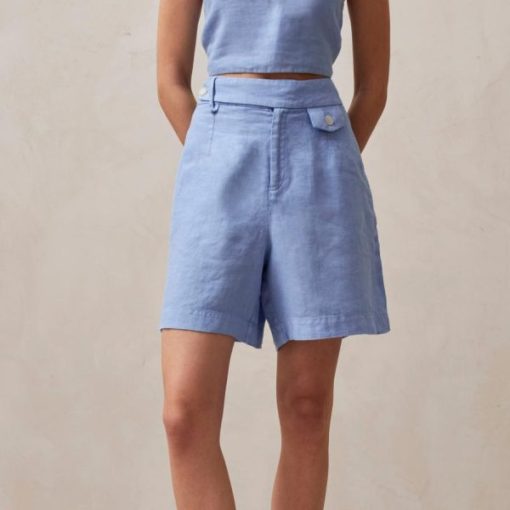 Eastcoastmode.shopbad55d4116 2