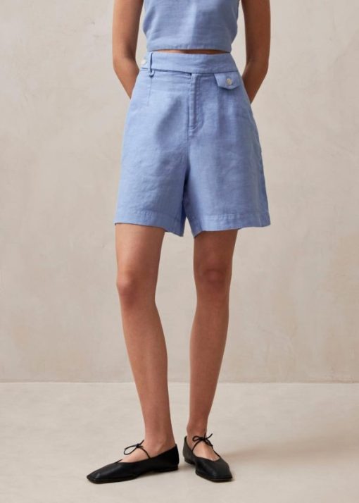 Eastcoastmode.shopbad55d4116 4