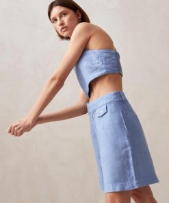 Eastcoastmode.shopbad55d4116 5