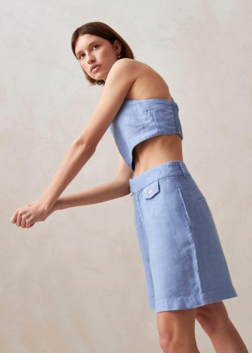 Eastcoastmode.shopbad55d4116 5