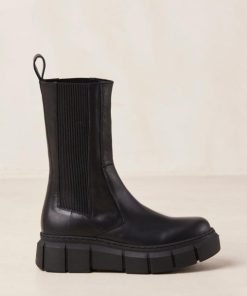 Eastcoastmode.shopbcef4e9901 2