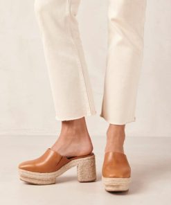 Eastcoastmode.shopbdc00151ab 1