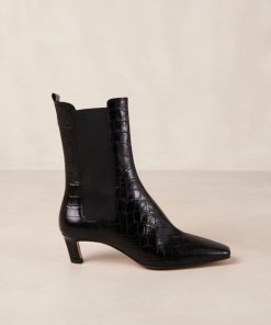 Eastcoastmode.shopbde5dd7f27 6