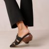 Eastcoastmode.shopbf1f2809a3 1