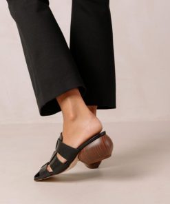 Eastcoastmode.shopbf1f2809a3 1