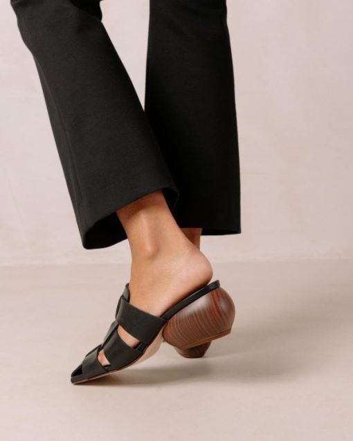 Eastcoastmode.shopbf1f2809a3 1