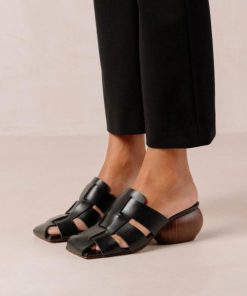 Eastcoastmode.shopbf1f2809a3 2