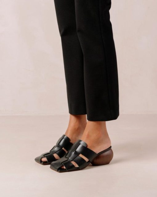 Eastcoastmode.shopbf1f2809a3 3