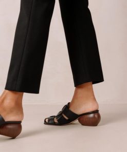 Eastcoastmode.shopbf1f2809a3 5
