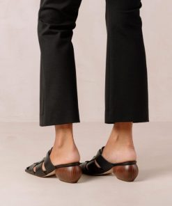Eastcoastmode.shopbf1f2809a3 6