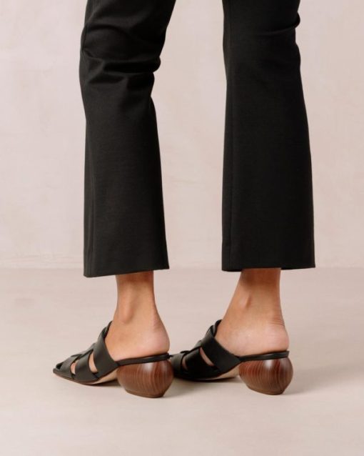 Eastcoastmode.shopbf1f2809a3 6