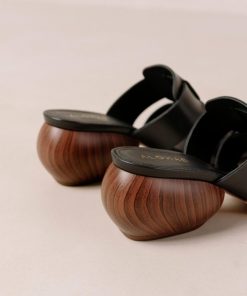 Eastcoastmode.shopbf1f2809a3 8