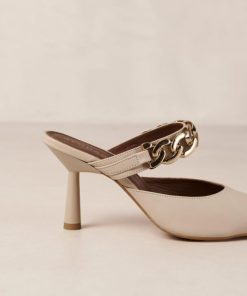 Eastcoastmode.shopbf64898192 7