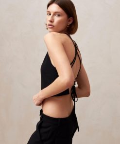Eastcoastmode.shopc0010325c2 4