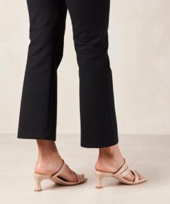Eastcoastmode.shopc054feffa5 5
