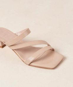Eastcoastmode.shopc054feffa5 8