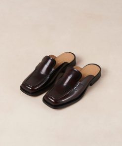 Eastcoastmode.shopc08569a8ac 5