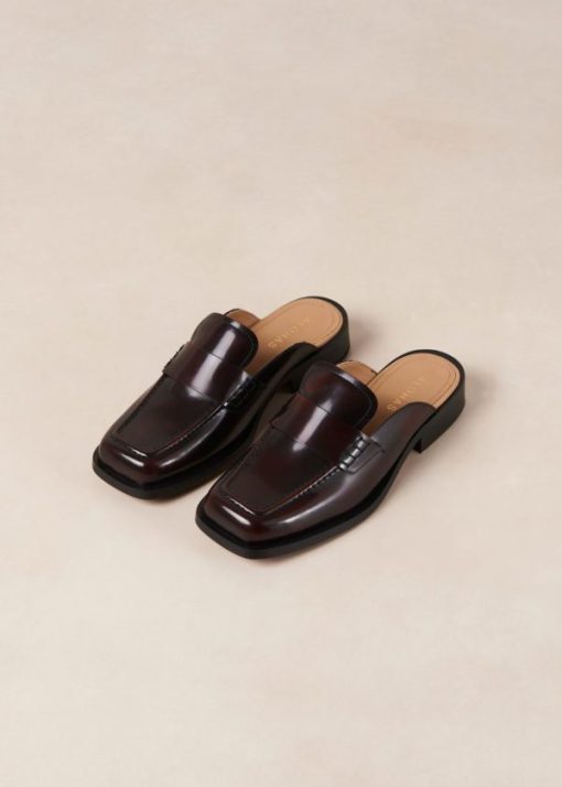 Eastcoastmode.shopc08569a8ac 5