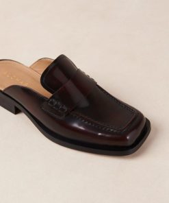Eastcoastmode.shopc08569a8ac 6