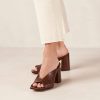 Eastcoastmode.shopc10758bfac 1