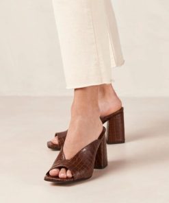 Eastcoastmode.shopc10758bfac 1