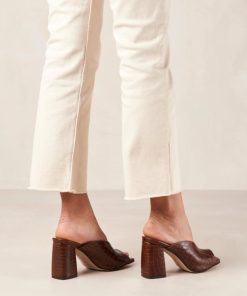 Eastcoastmode.shopc10758bfac 3
