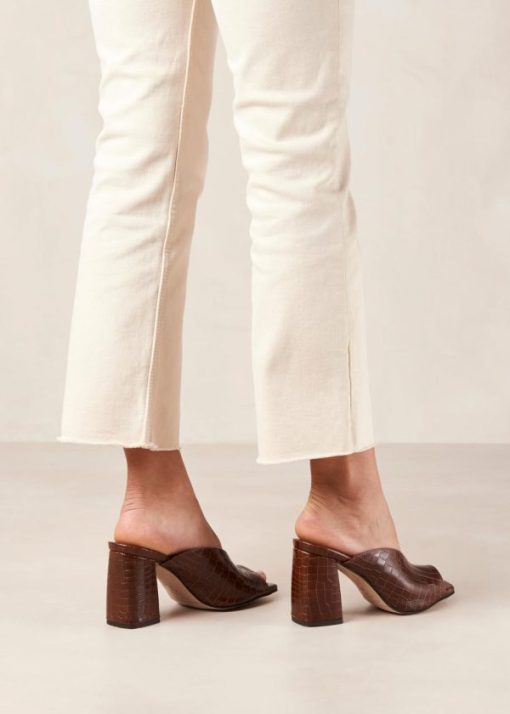 Eastcoastmode.shopc10758bfac 3