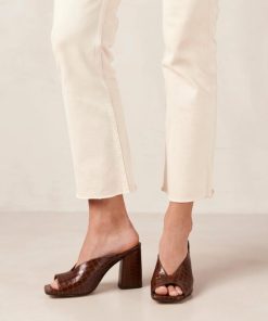 Eastcoastmode.shopc10758bfac 4