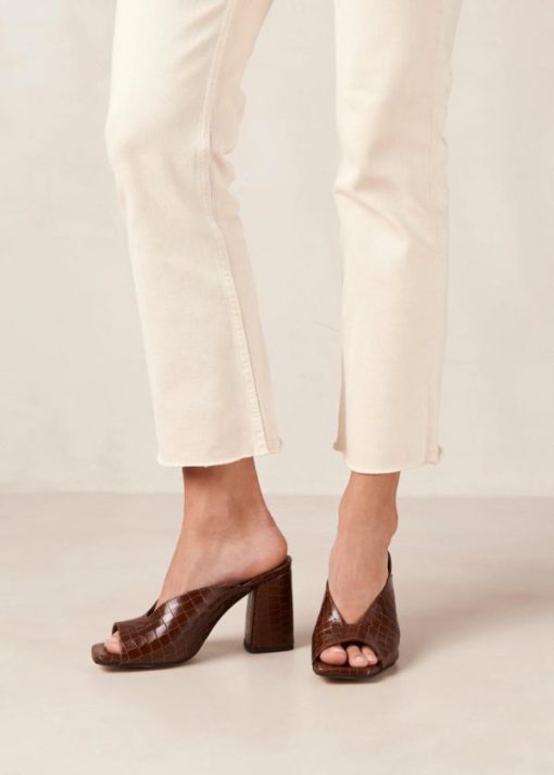 Eastcoastmode.shopc10758bfac 4