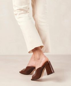 Eastcoastmode.shopc10758bfac 5