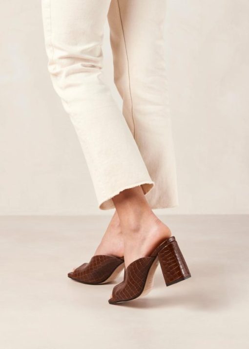 Eastcoastmode.shopc10758bfac 5