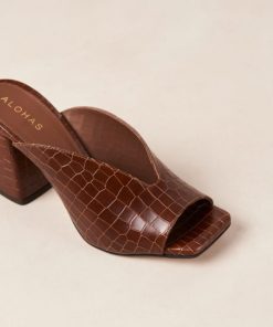 Eastcoastmode.shopc10758bfac 6
