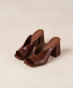 Eastcoastmode.shopc10758bfac 7