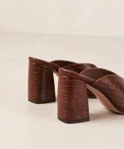 Eastcoastmode.shopc10758bfac 8