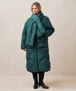 Eastcoastmode.shopc18dceb80f 2